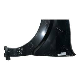 PARALAMA ESQUERDO ECOSPORT 2008 A 2012