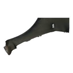 PARALAMA DIREITO CRUZE 2012 A 2016