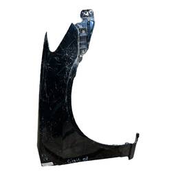 Paralama Direito Civic 2004 a 2006