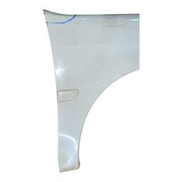 PARALAMA DIREITO GOL SAVEIRO PARATI G4