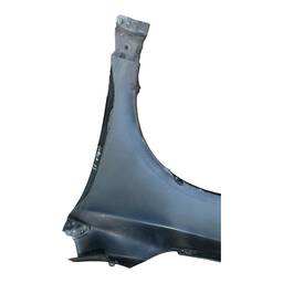 PARALAMA SEM FURO DIREITO COROLLA 2009 A 2014