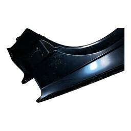 PARALAMA ESQUERDO GOL PARATI VOYAGE SAVEIRO 1987 A 1990