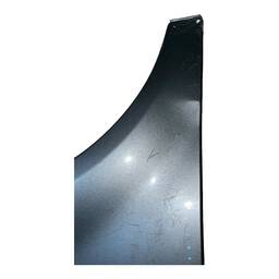 PARALAMA DIREITO FOX SPACEFOX CROSS 2010 A 2014