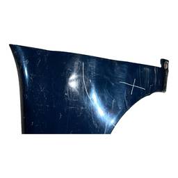 PARALAMA ESQUERDO PALIO 04/17 SIENA 05/12