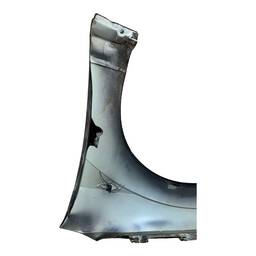 PARALAMA DIREITO FOCUS 2000 A 2009