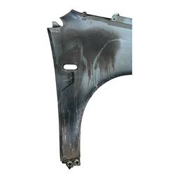 PARALAMA ESQUERDO POLO 2003 A 2006