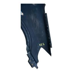 PARALAMA ESQUERDOZAFIRA 2001 A 2012