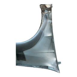 PARALAMA ESQUERDO PALIO SIENA 2008 A 2016