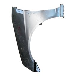 Paralama Esquerdo Civic 2004 a 2006