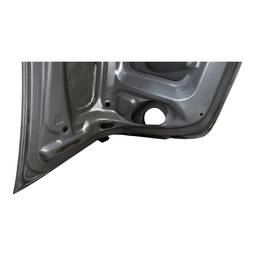 TAMPA TRASEIRA COROLLA 2003 A 2008