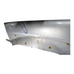 PARALAMA ESQUERDO STRADA / PALIO WEEK ADV 2009 A 2020