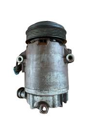 COMPRESSOR AR VECTRA 06/ ZAFIRA 01/ ASTRA 03/ 1.8 2.0 2.4