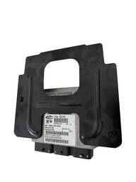 MÓDULO INJEÇÃO IAW 6KPB 307 308 408 C4 2.0 FLEX USADO