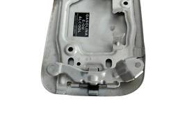 PORTINHOLA TANQUE COMBUSTÍVEL COROLLA 2020 2021 2022/...