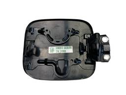 PORTINHOLA TANQUE COMBUSTÍVEL ACCORD 2006 A 2007