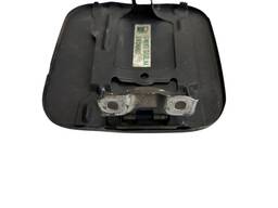 PORTINHOLA TANQUE COMBUSTÍVEL CIVIC 2001 2002 A 2006