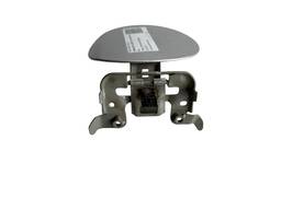 PORTINHOLA TANQUE COMBUSTÍVEL CIVIC 2007 2008 A 2011