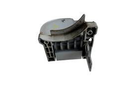 PORTINHOLA TANQUE COMBUSTÍVEL PEUGEOT 307 SW 2003 A 2008