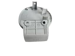 PORTINHOLA TANQUE COMBUSTÍVEL SPORTAGE 2011 A 2015 2016