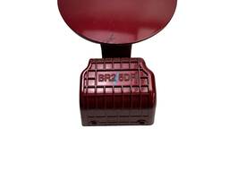 PORTINHOLA TANQUE COMBUSTÍVEL HB20 HATCH 2020 21/..