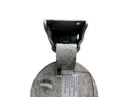 PORTINHOLA TANQUE COMBUSTÍVEL CRETA 2017 2018 19 A 2024