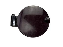 PORTINHOLA TANQUE COMBUSTÍVEL EDGE 2009 2010 A 2014