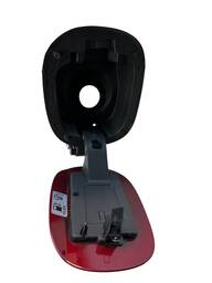 PORTINHOLA TANQUE COMBUSTÍVEL ONIX SEDAN PLUS 2020 2021/..