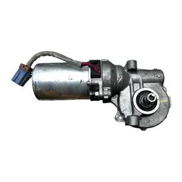 Coluna Direção Elétrica Nissan Versa March 2013 a 2019 Det