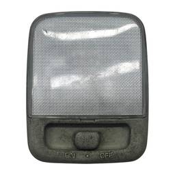  Luz Teto Lanterna Nissan Sentra 2.0 16v 2007 a 2013