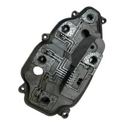 Soquete Circuito Tras Esq Fiat Palio 2004 a 2012 27672102