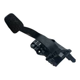 Pedal Embreagem Ford New Fiesta Ecosport Ka 2011 a 2017