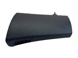 Tampa Porta Luvas Superior Outlander 2008 2009 a 2013