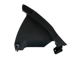 TAMPA PORTA LUVAS CITY 2010 2011 A 2014