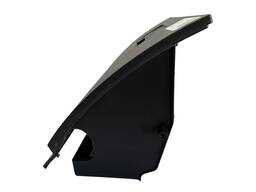 TAMPA PORTA LUVAS ECOSPORT 2003 2004 A 2012