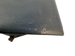 TAMPA PORTA LUVAS RANGER 1995 1996 A 2012	