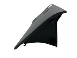 TAMPA PORTA LUVAS HB20 2020 2021 2022/..