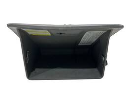 TAMPA PORTA LUVAS PORTA LUVAS TUCSON 2005 2006 A 2017