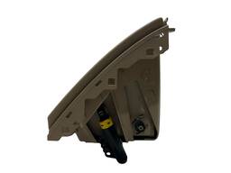 TAMPA PORTA LUVAS ELANTRA 2012 2013 A 2016