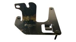 Suporte Módulo Injeçao Fiesta Ecosport 2003 2004 A 2006