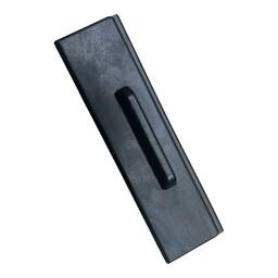 Porta Objeto Painel Mitsubishi Pajero Sport 2001 a 2002