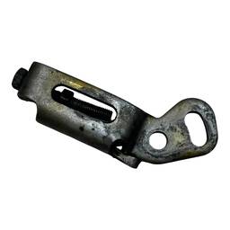 Suporte Esticador Compressor Fiat Palio Siena 1.6 16v