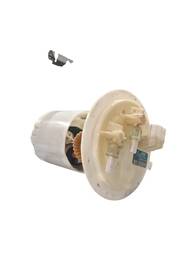 BOMBA COMBUSTÍVEL SENTRA 2.0 FLEX 2009 A 2013 0580314369