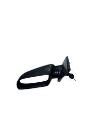 RETROVISOR ESQUERDO POLO 2003 A 2007 MANUAL