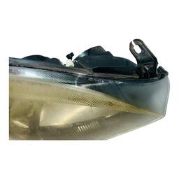 FAROL DIREITO CORSA MONTANA 2003 2004 A 2012 MASC NEGRA