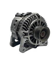 Alternador March Versa 1.6 16v 2012 2013 a 2014 90A