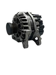 ALTERNADOR GOL FOX G7 G8 UP 1.0 12V 3CC 2016 2017/.. 90A
