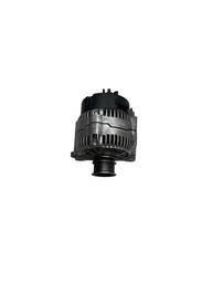 ALTERNADOR POLO CLASSIC 1.8 1997 1998 A 2002 70A