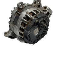 ALTERNADOR ONIX PRISMA COBALT SPIN 1.0 1.4 1.8 2017 2018/..