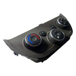 COMANDO AR CONDICIONADO GM COBALT 2012 2013 A 2020