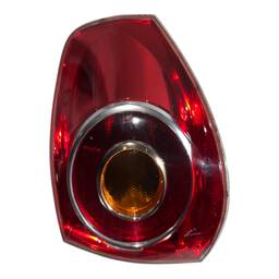 LANTERNA TRASEIRA DIREITA SPACEFOX 04/10 (CANTO)